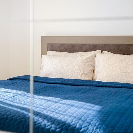 Apartment Uvala 64 두브로브니크 외부 사진