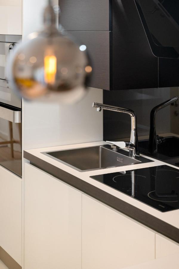 Apartment Uvala 64 두브로브니크 외부 사진