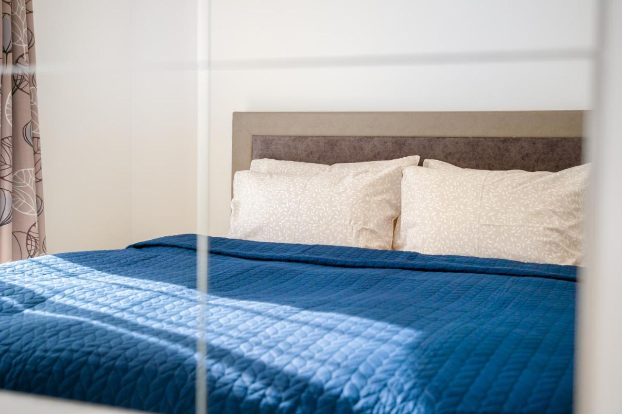 Apartment Uvala 64 두브로브니크 외부 사진