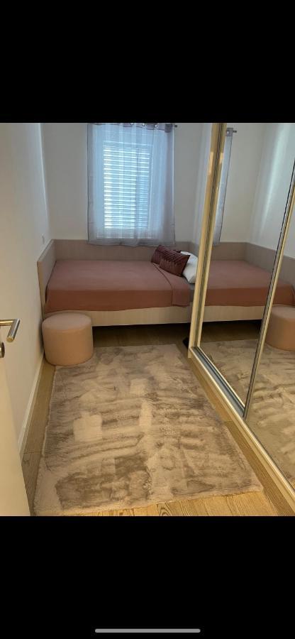 Apartment Uvala 64 두브로브니크 외부 사진
